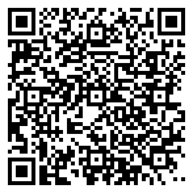 kod QR z danymi kontaktowymi 38410736400000