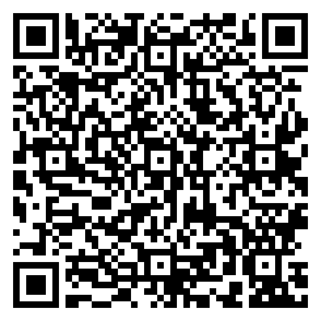 kod QR z danymi kontaktowymi 43083610000000