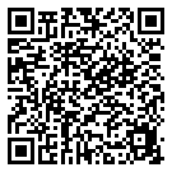 kod QR z danymi kontaktowymi 52391307500000
