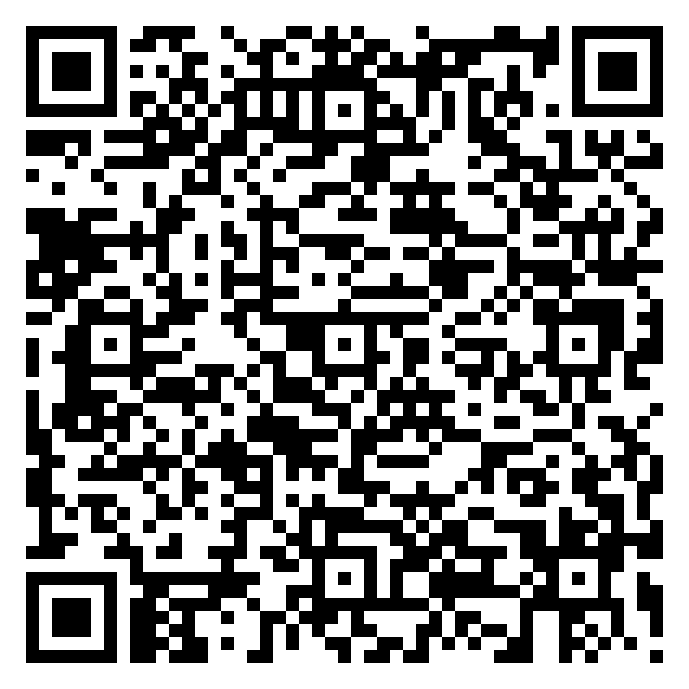 kod QR z danymi kontaktowymi 52617725700000