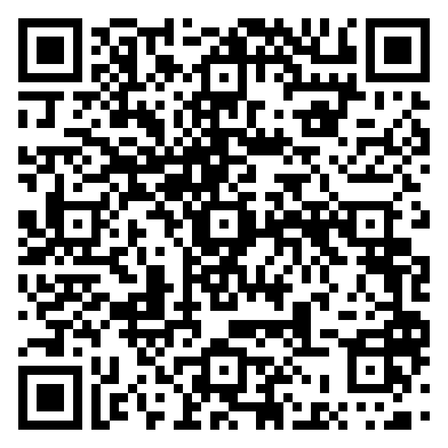 kod QR z danymi kontaktowymi 38484989300000
