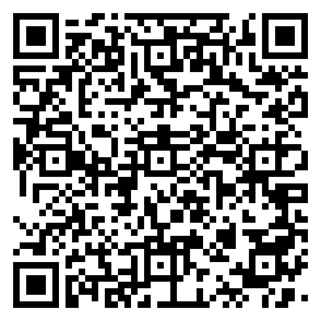 kod QR z danymi kontaktowymi 07238655500000
