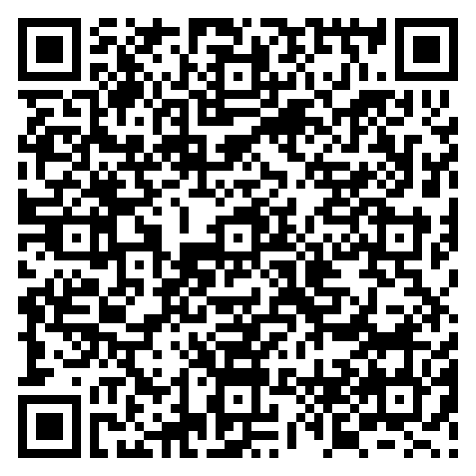 kod QR z danymi kontaktowymi 36584598000000
