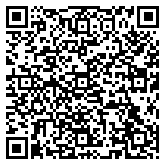 kod QR z danymi kontaktowymi 38793315700000