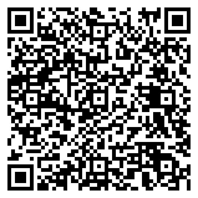 kod QR z danymi kontaktowymi 10076405900000