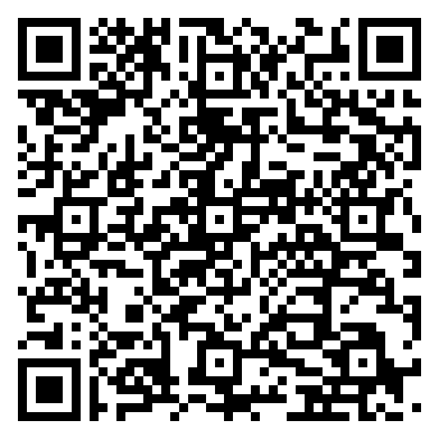 kod QR z danymi kontaktowymi 36640000300000