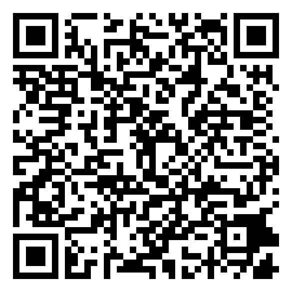 kod QR z danymi kontaktowymi 52095078500000