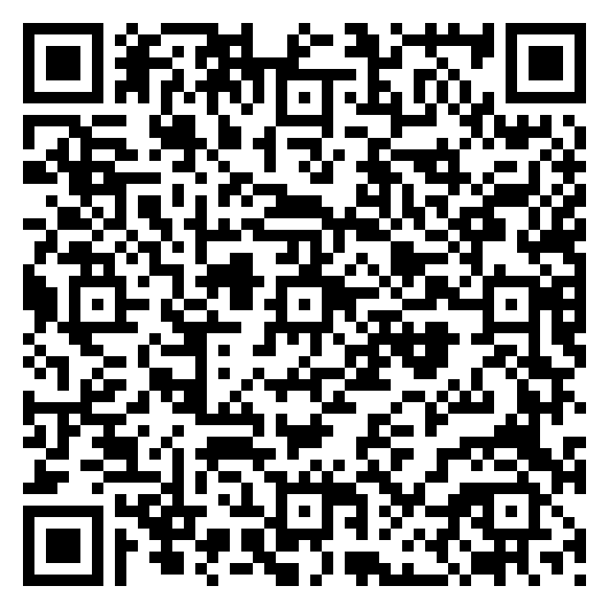 kod QR z danymi kontaktowymi 38722945800000