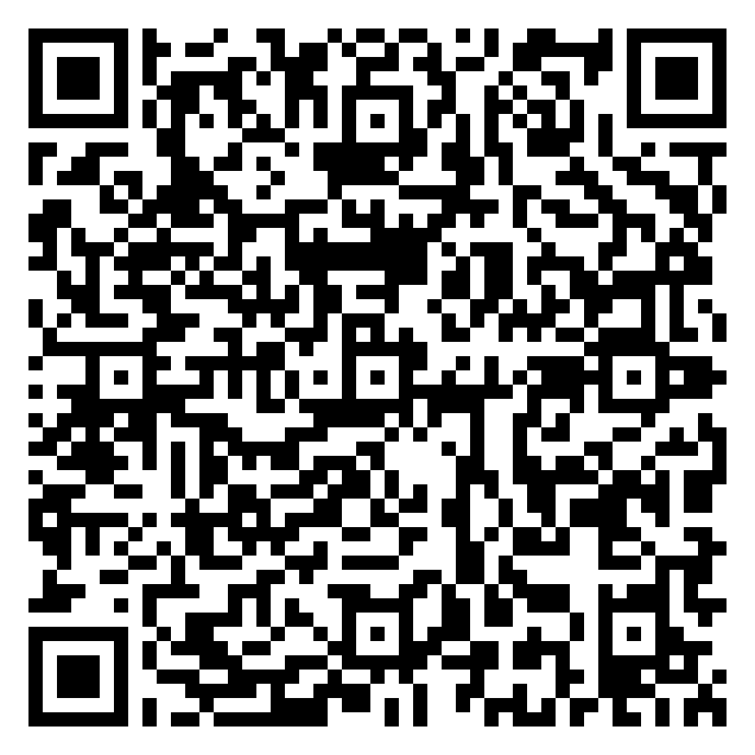kod QR z danymi kontaktowymi 14737640600000