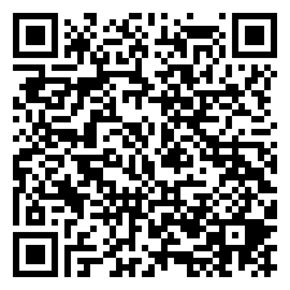 VE Natalia Jaworska kod QR z danymi kontaktowymi kod QR z danymi kontaktowymi 36722666500000