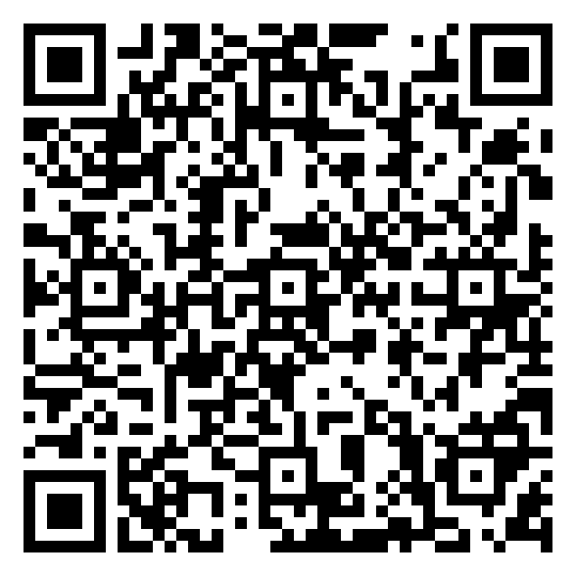 kod QR z danymi kontaktowymi 52000418800000