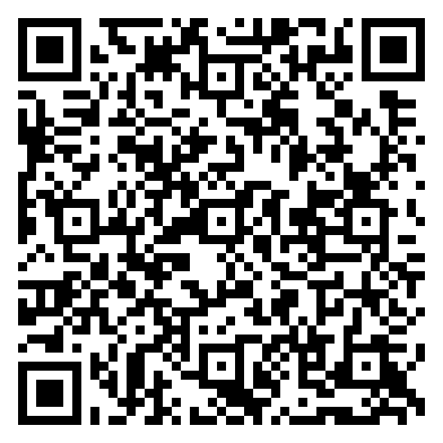 kod QR z danymi kontaktowymi 10085430200000