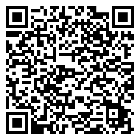 kod QR z danymi kontaktowymi 52030663000000