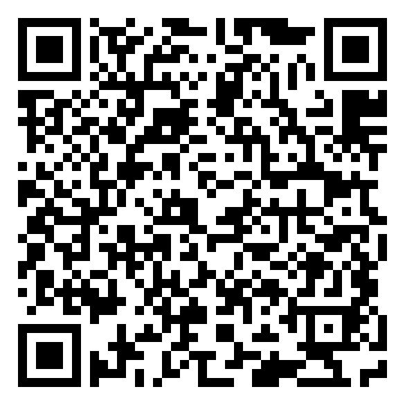 kod QR z danymi kontaktowymi 02248394900000