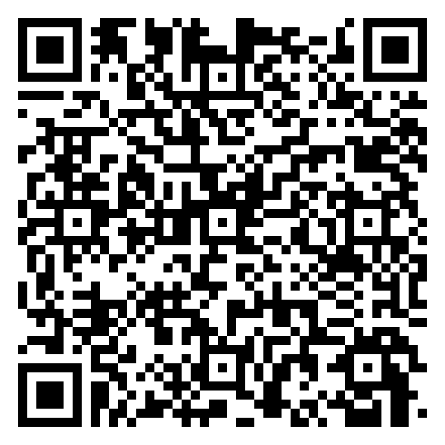 kod QR z danymi kontaktowymi 24183725700000