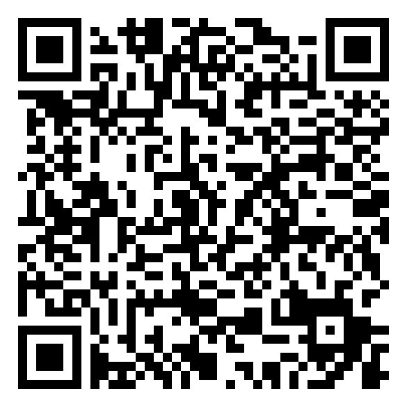 kod QR z danymi kontaktowymi 38046048300000
