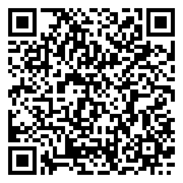 kod QR z danymi kontaktowymi 30138930900000