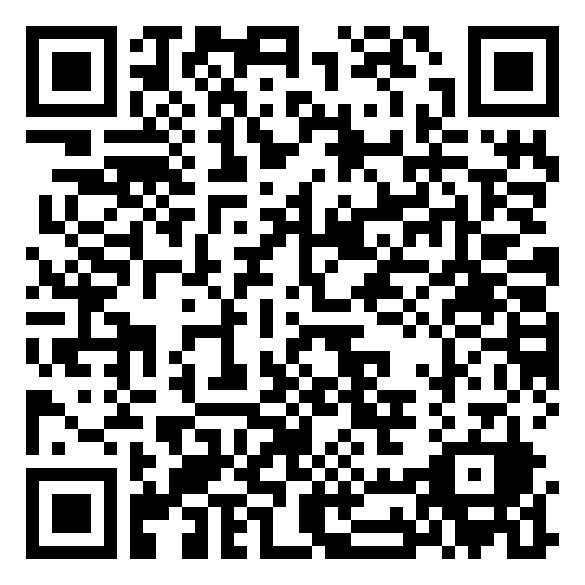 kod QR z danymi kontaktowymi 14599887100000