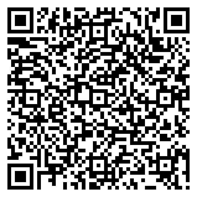 kod QR z danymi kontaktowymi 30257680600000