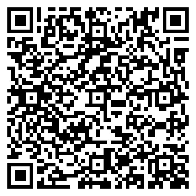 kod QR z danymi kontaktowymi 52067876800000