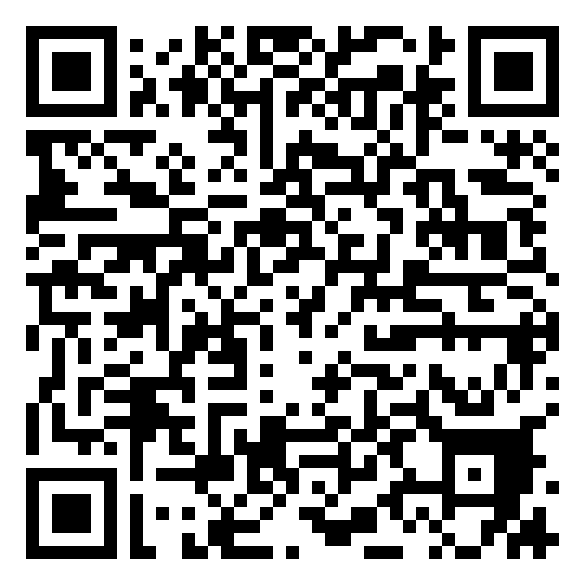kod QR z danymi kontaktowymi 36267863500000