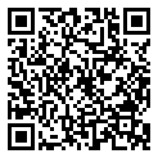 kod QR z danymi kontaktowymi 52510335700000