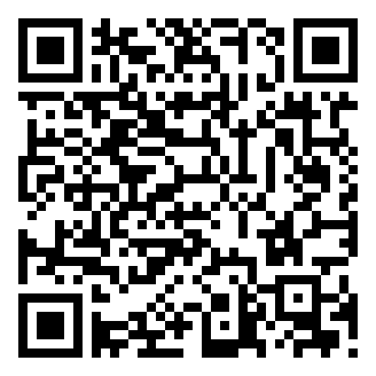 kod QR z danymi kontaktowymi 54078964700000