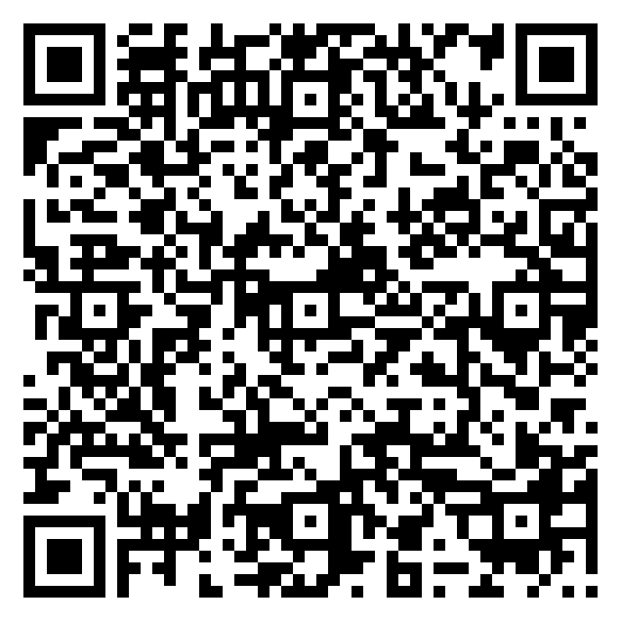 kod QR z danymi kontaktowymi 54180268600000