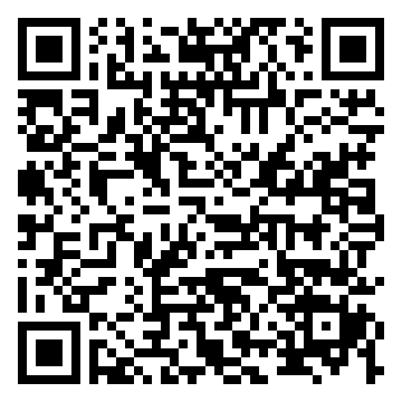 kod QR z danymi kontaktowymi 38697633100000