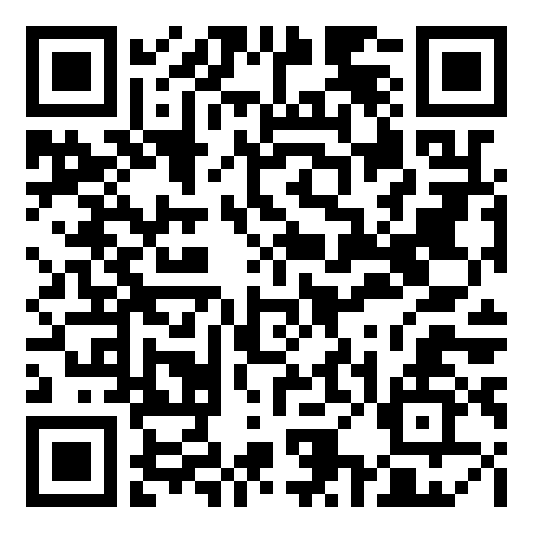 kod QR z danymi kontaktowymi 38794286000000