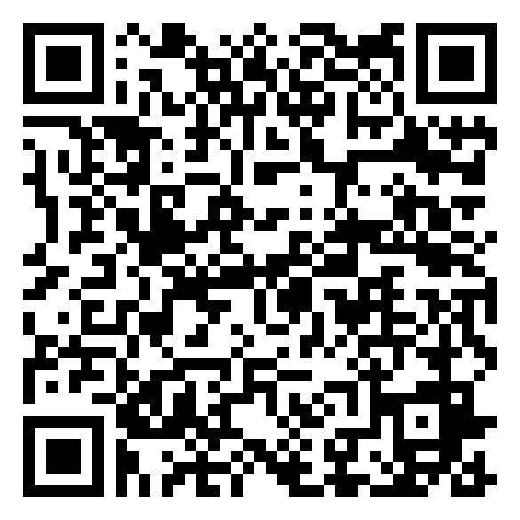 kod QR z danymi kontaktowymi 54166824200000
