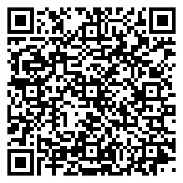 VEBA PHU ANDRZEJ GRĘDA kod QR z danymi kontaktowymi kod QR z danymi kontaktowymi 47109495000000