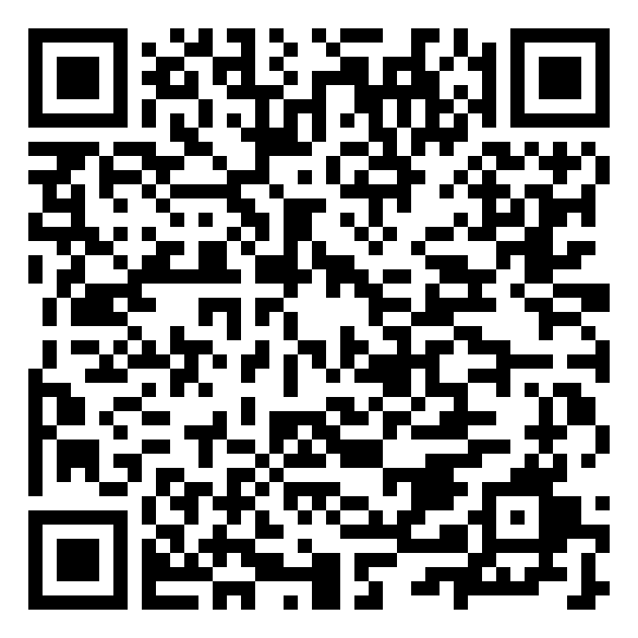 kod QR z danymi kontaktowymi 36057349300000