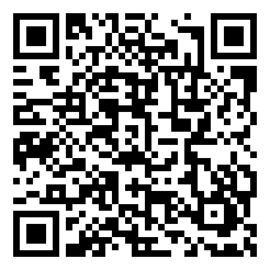 kod QR z danymi kontaktowymi 36374453500000