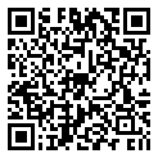 kod QR z danymi kontaktowymi 38916876100000