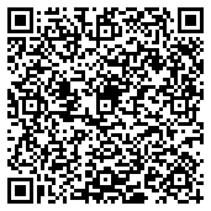 kod QR z danymi kontaktowymi 18018802400000