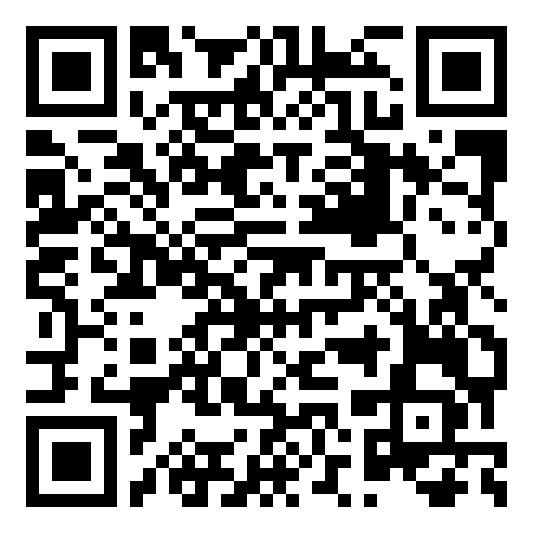 kod QR z danymi kontaktowymi 19296781300000