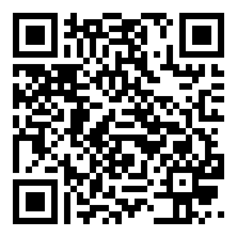 kod QR z danymi kontaktowymi 52018303800000