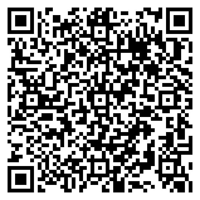 kod QR z danymi kontaktowymi 24158993100000