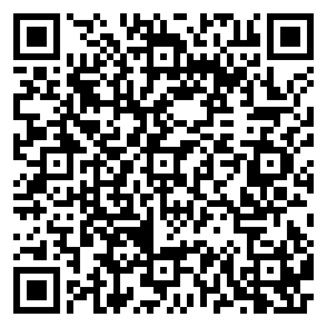 Vecan kod QR z danymi kontaktowymi kod QR z danymi kontaktowymi 36261648500000