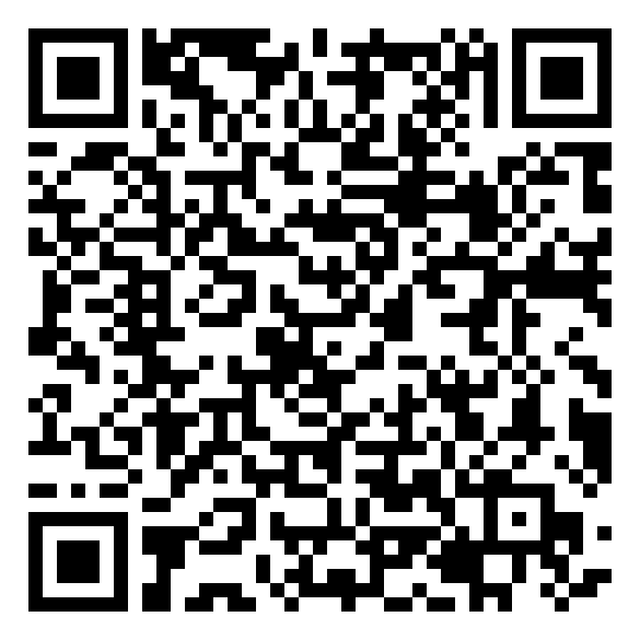 kod QR z danymi kontaktowymi 38632885600000