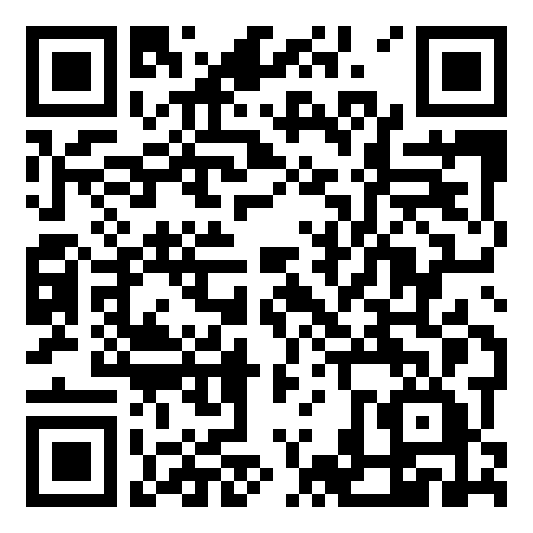 kod QR z danymi kontaktowymi 52893665500000