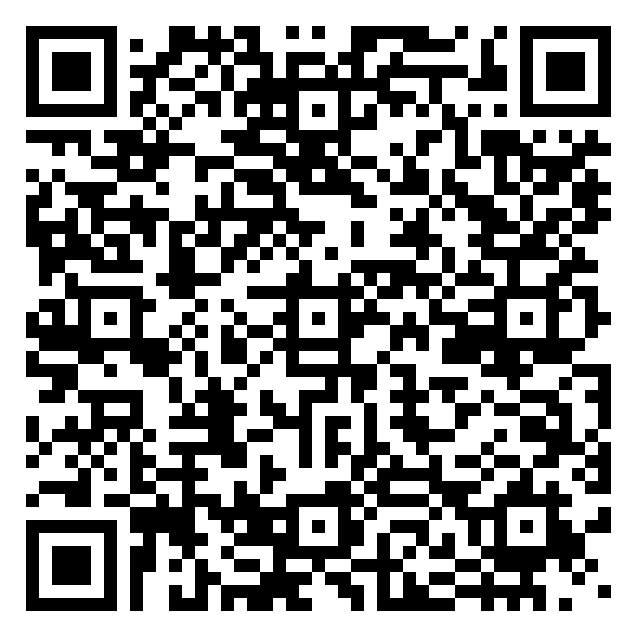 kod QR z danymi kontaktowymi 10082996500000