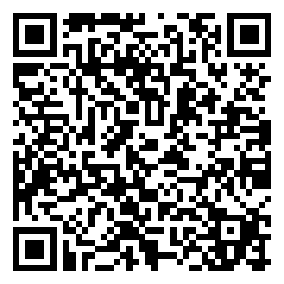 VECIINI Kamil Suchy kod QR z danymi kontaktowymi kod QR z danymi kontaktowymi 36265057100000