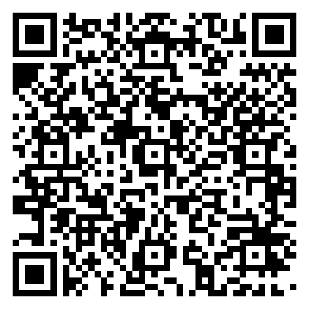 VECIINI Piotr Pastuchów kod QR z danymi kontaktowymi kod QR z danymi kontaktowymi 36264505000000