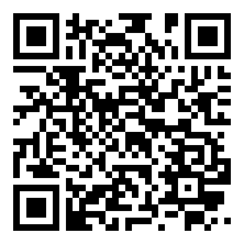 kod QR z danymi kontaktowymi 52540395800000