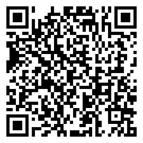 kod QR z danymi kontaktowymi 52750596000000