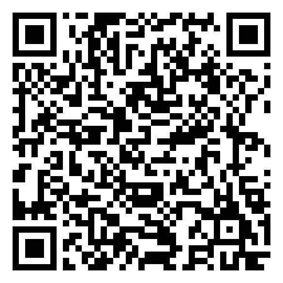 kod QR z danymi kontaktowymi 38965816900000