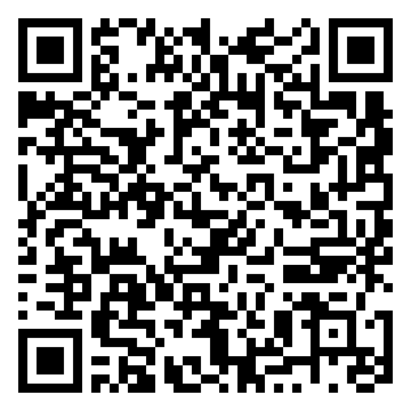 kod QR z danymi kontaktowymi 38651979200000