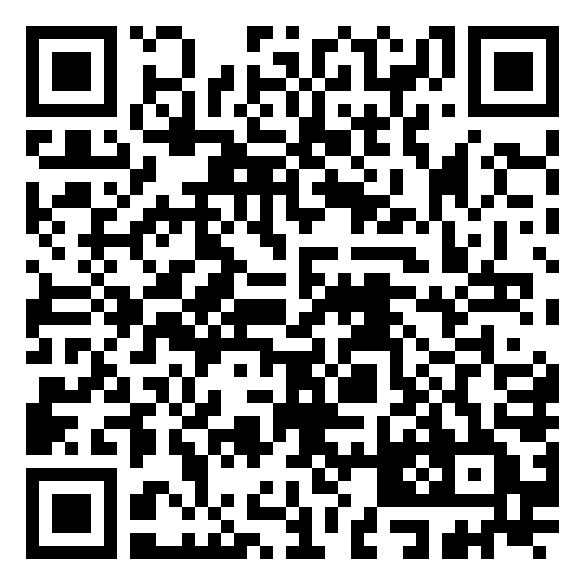 kod QR z danymi kontaktowymi 52520366200000